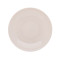 round cereal plate 20 cm