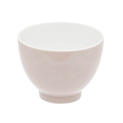 tea bowl 9 cm