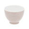 tea bowl 9 cm