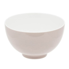 breakfast bowl 14 cm