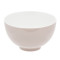 breakfast bowl 14 cm