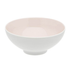bowl 16 cm