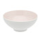 bowl 16 cm