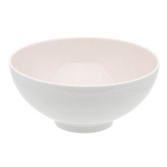 bowl 20 cm