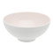 bowl 20 cm