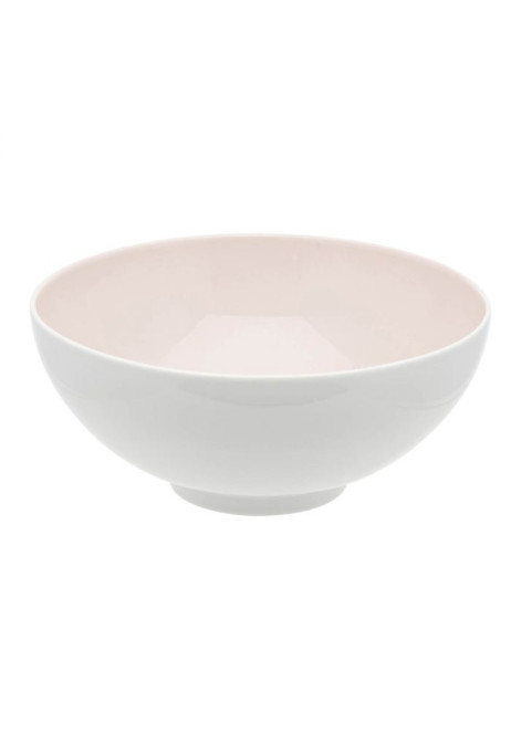 bowl 24 cm