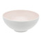 bowl 24 cm