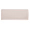 rectangular dish 40x16 cm