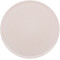 round pie dish 32 cm