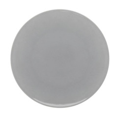 round dinner plate 29 cm