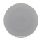 round dinner plate 29 cm