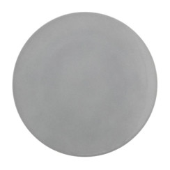 round dinner plate 26 cm