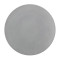 round dinner plate 26 cm
