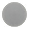 round dessert plate 23 cm