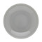 round cereal plate 20 cm
