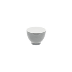 Bowl, small 9 cm
