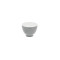 Bowl, small 9 cm