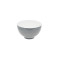 Bowl, individual 14 cm