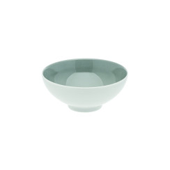 Bowl, medium 16 cm