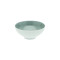 Bowl, medium 16 cm