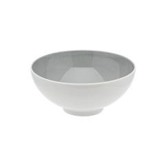 Deep bowl, medium 20cm