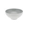 Deep bowl, medium 20cm