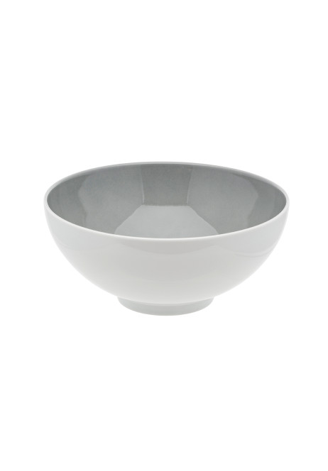 Bowl, large 24 cm
