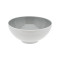 Bowl, large 24 cm