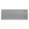 rectangular dish 40x16 cm