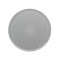 round pie dish 32 cm