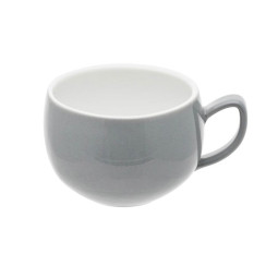 Demitasse cup