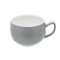 Demitasse cup