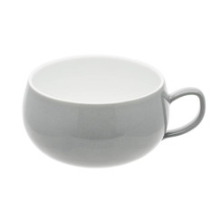 Coffee / Tea cup