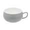Coffee / Tea cup