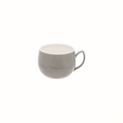 Breakfast cup