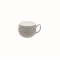 Breakfast cup