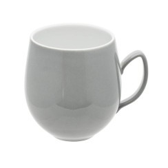 Tea mug