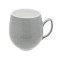Tea mug