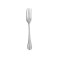 Table fork - L 202 mm