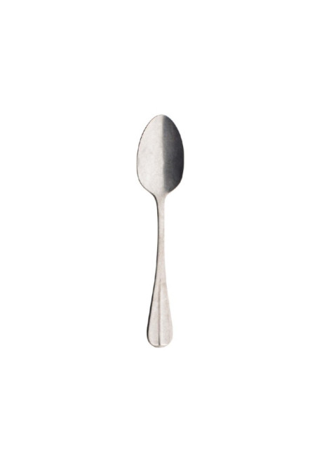 Coffee / teaspoon - L 135 mm