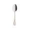 Coffee / teaspoon - L 135 mm