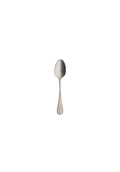Demitasse / espresso spoon - L 110 mm