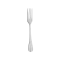 Salad / dessert fork - L 178 mm