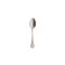 Soup / dessert spoon, oval - L 179 mm
