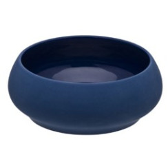 Deep plate /cup - 50 cl - Ø 14 cm