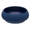 Deep plate /cup - 50 cl - Ø 14 cm
