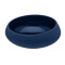Slanded plate/cup - 30 cl - Ø 12 cm