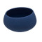 Slanded plate/cup - 7 cl - Ø 7,3 cm