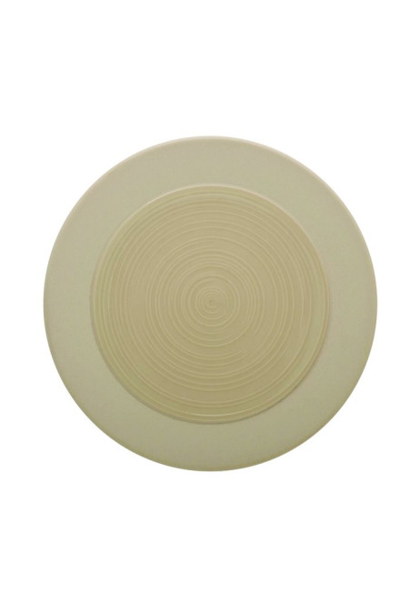 Bread and butter plate - Ø 14 cm