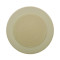 Bread and butter plate - Ø 14 cm